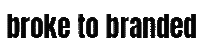 cropped output onlinepngtools.png
